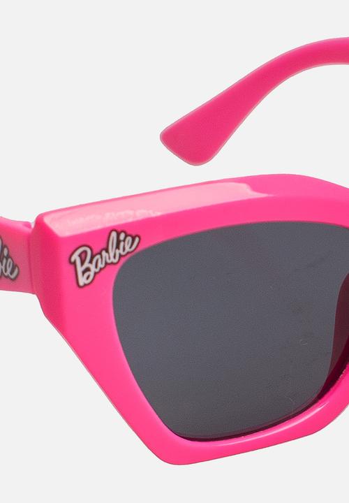 Character Group - Sunnies - Barbie