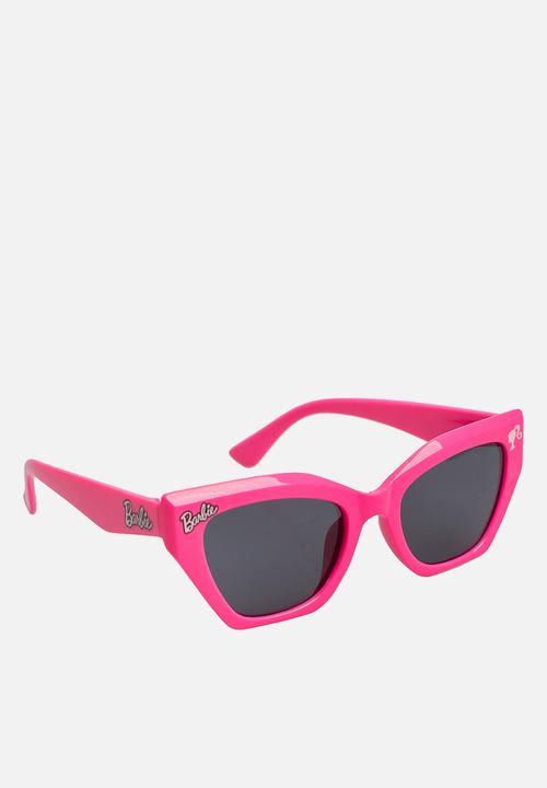 Character Group - Sunnies - Barbie