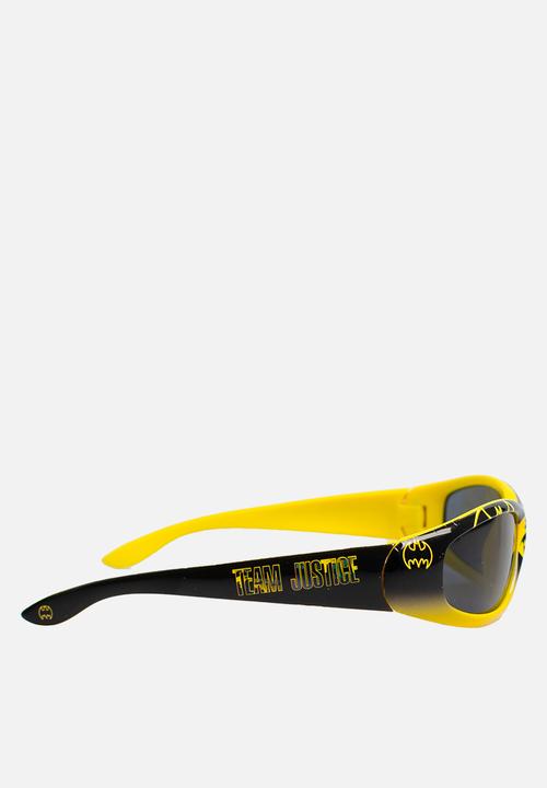Character Group - Sunnies -Batman