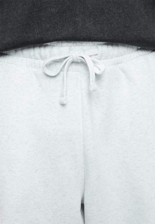 Only & Sons - Ceres Wide Pants Super - Light Grey