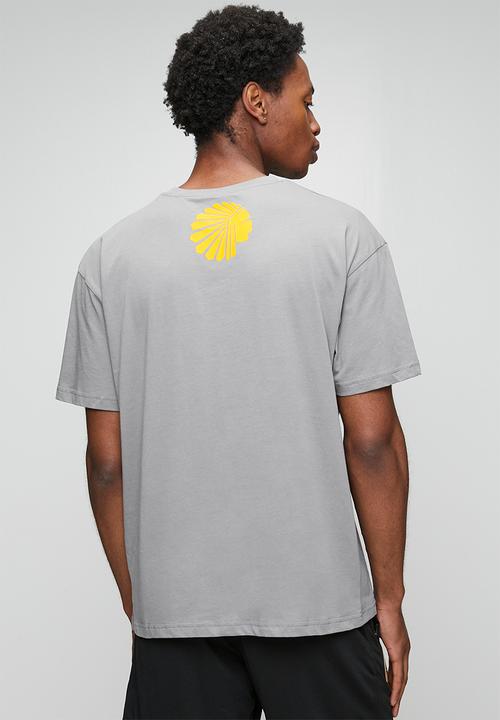 KAPPA - AMONID  AM - GREY MD MEL