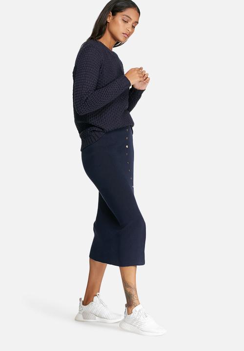 Vero Moda - Maine skirt