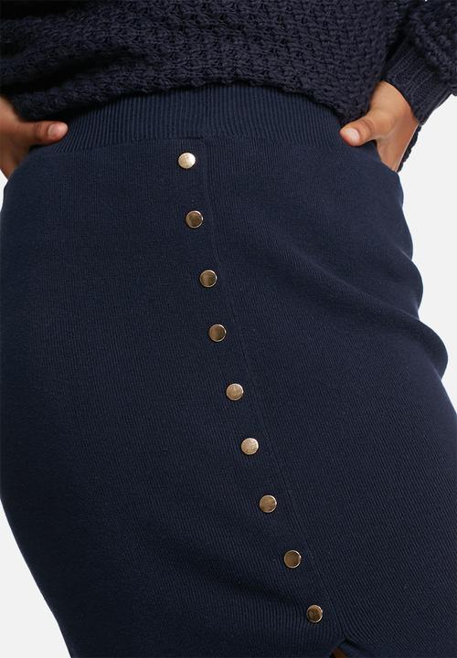 Vero Moda - Maine skirt