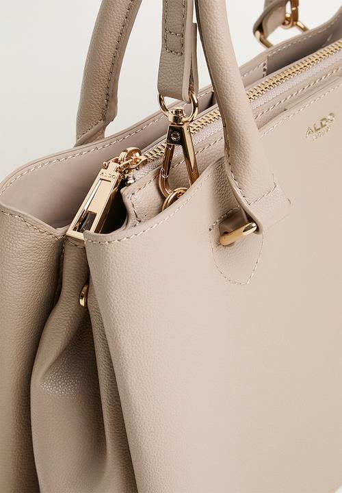 ALDO - Emmelyne - Taupe