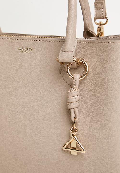 ALDO - Emmelyne - Taupe