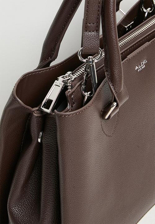 ALDO - Emmelyne - Brown