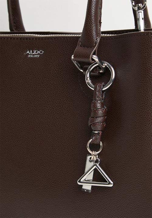 ALDO - Emmelyne - Brown