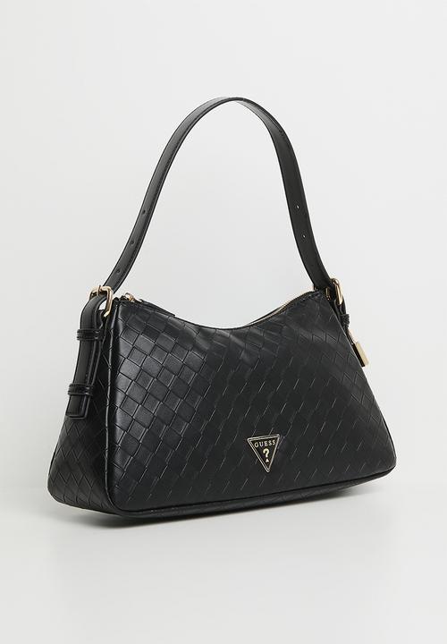 GUESS - Mindy Shoulder - Black