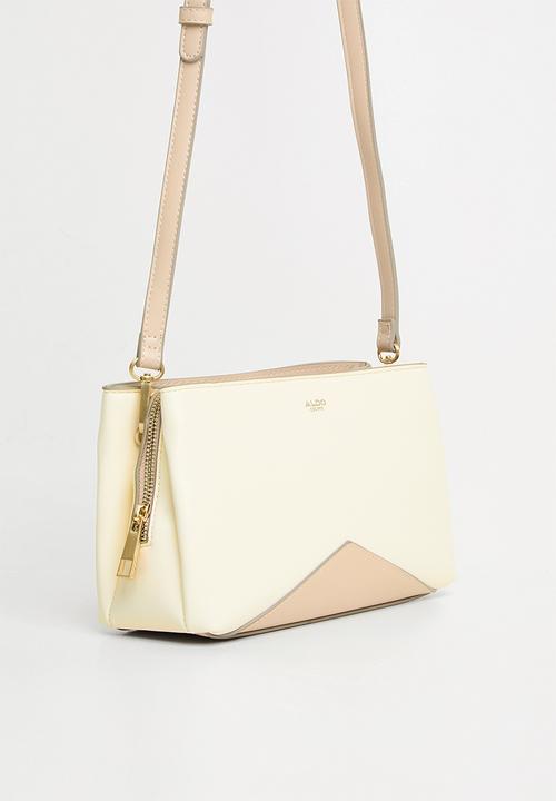 ALDO - Legoria - Open Beige