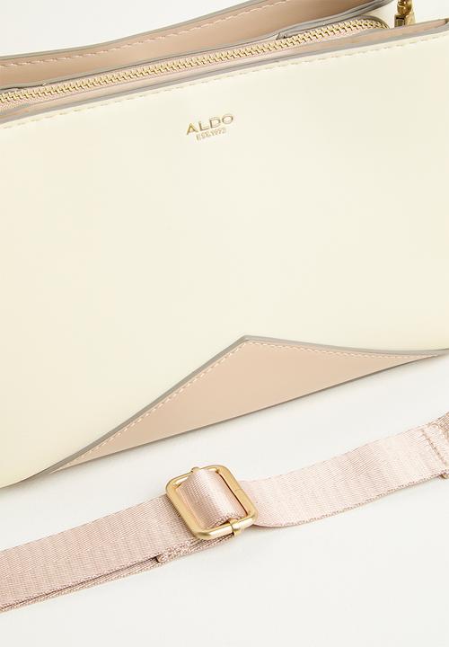 ALDO - Legoria - Open Beige