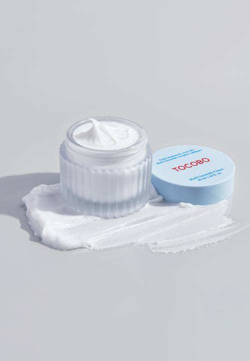 TOCOBO - Multi Ceramide Cream - 50ml