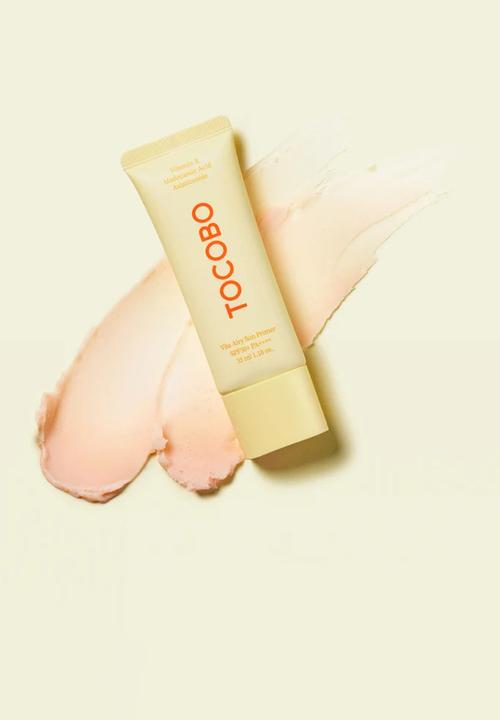 TOCOBO - Vita Airy Sun Primer - 35ml