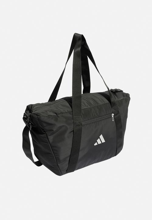 adidas Performance - SP Tote bag - black