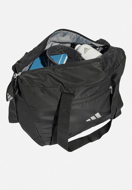 adidas Performance - SP Tote bag - black