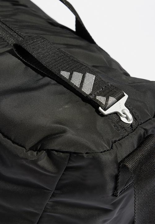 adidas Performance - SP Tote bag - black
