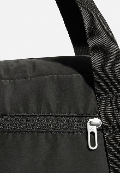 adidas Performance - SP Tote bag - black