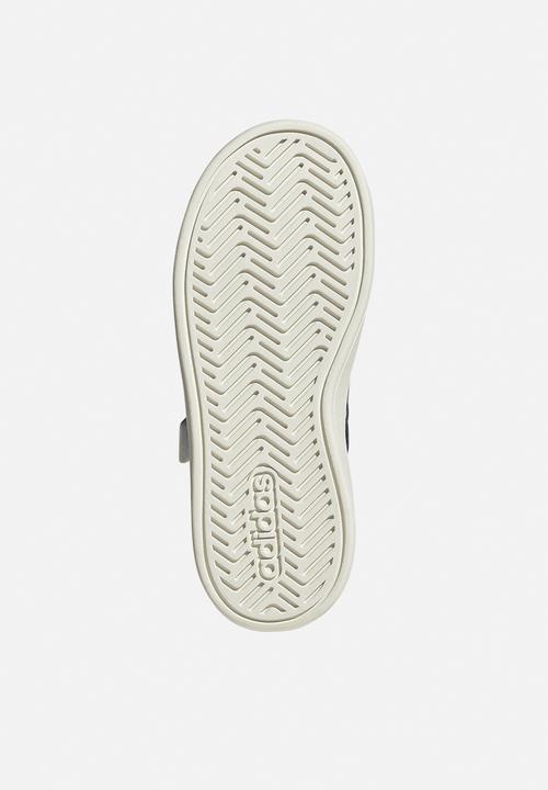 adidas Performance - Grand Court Toy Story El C