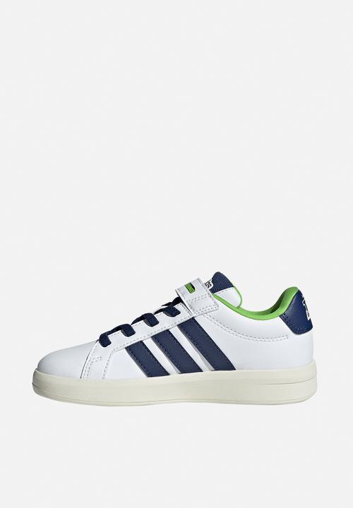 adidas Performance - Grand Court Toy Story El C