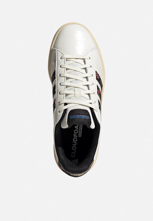 adidas Originals - GRAND COURT 3.0