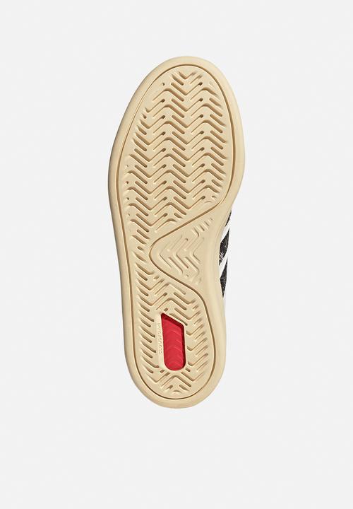 adidas Originals - GRAND COURT 3.0