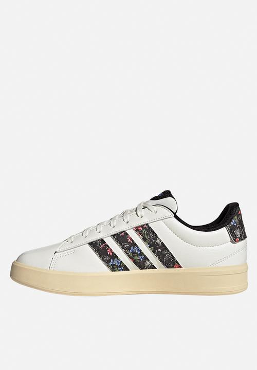 adidas Originals - GRAND COURT 3.0