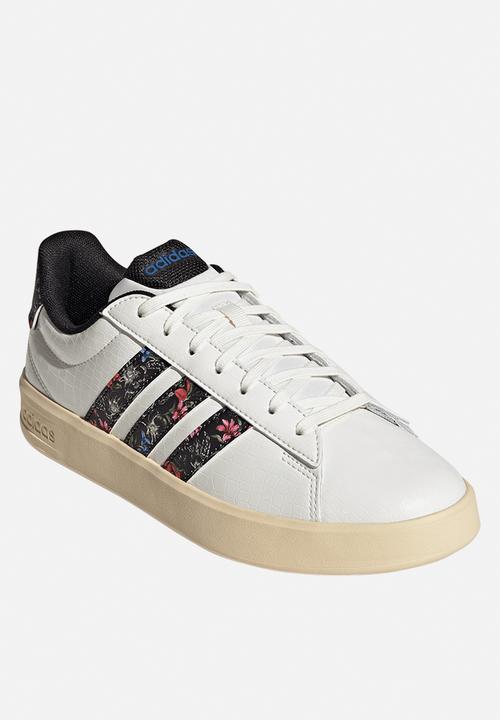 adidas Originals - GRAND COURT 3.0