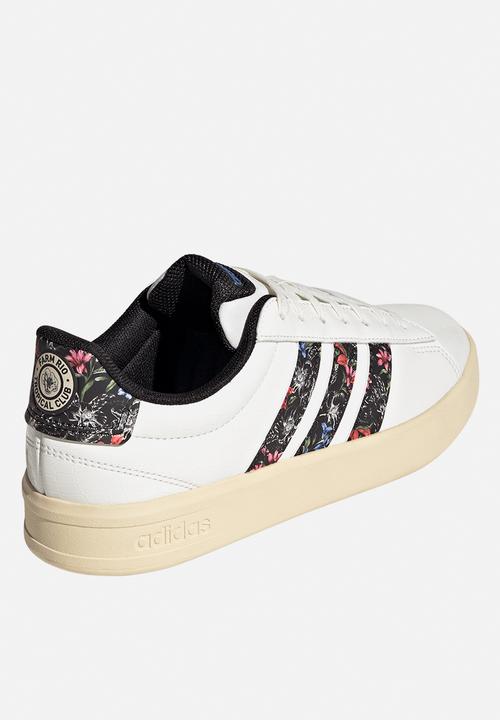 adidas Originals - GRAND COURT 3.0