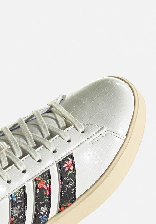 adidas Originals - GRAND COURT 3.0