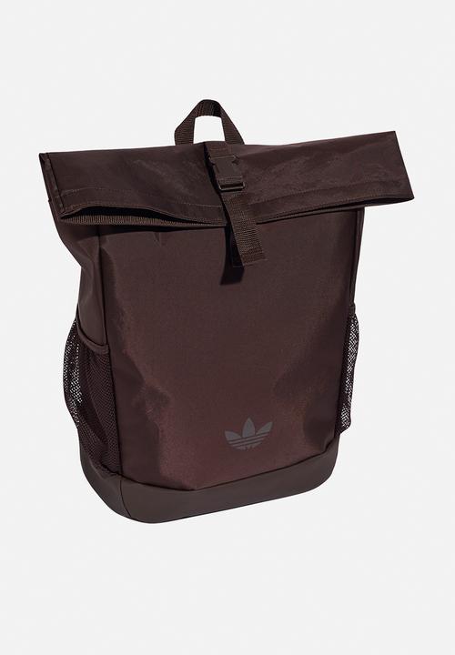 adidas Originals - Backpack - Aurora Coffee