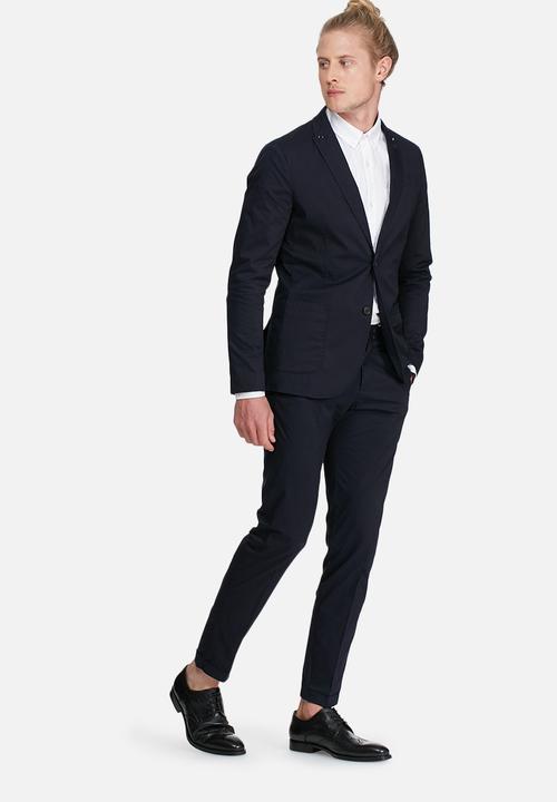 Jack & Jones - Bart trouser