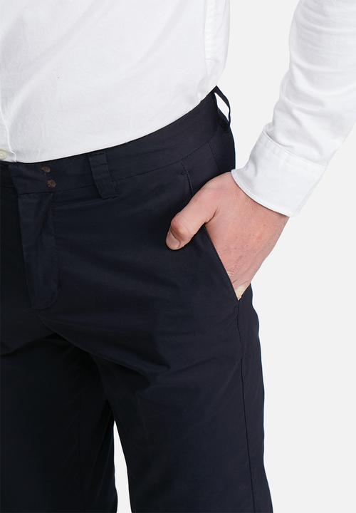 Jack & Jones - Bart trouser