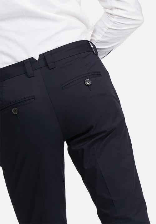 Jack & Jones - Bart trouser