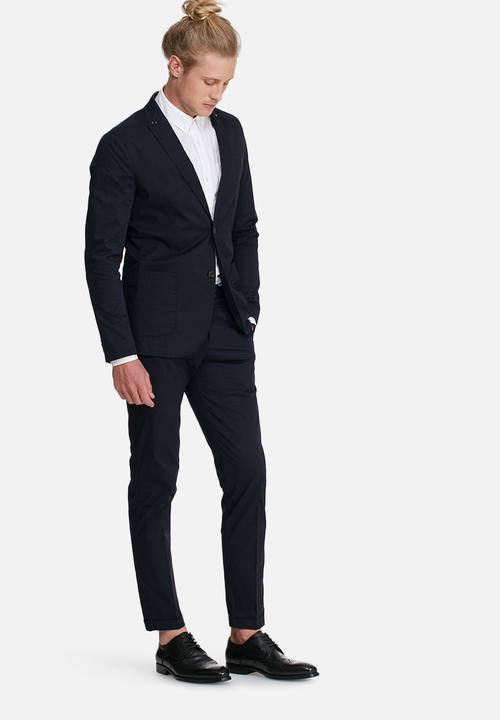 Jack & Jones - Bart blazer