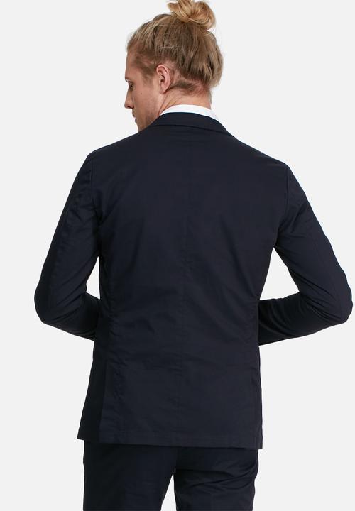 Jack & Jones - Bart blazer