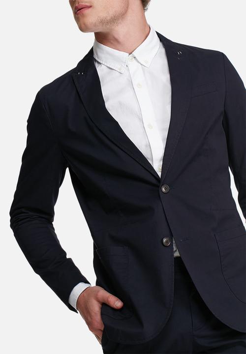 Jack & Jones - Bart blazer