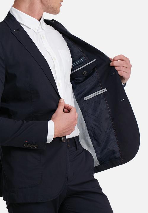 Jack & Jones - Bart blazer