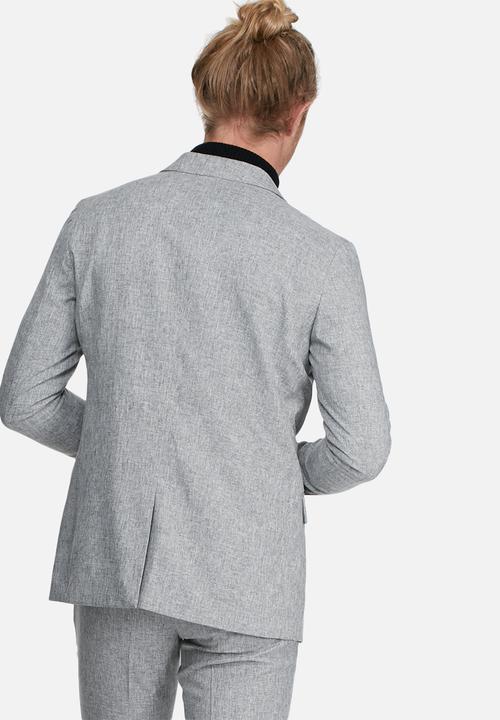 Jack & Jones - Thomas slim blazer