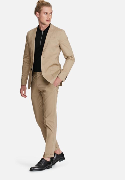 Jack & Jones - Bart blazer