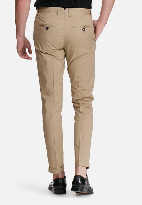 Jack & Jones - Bart trouser