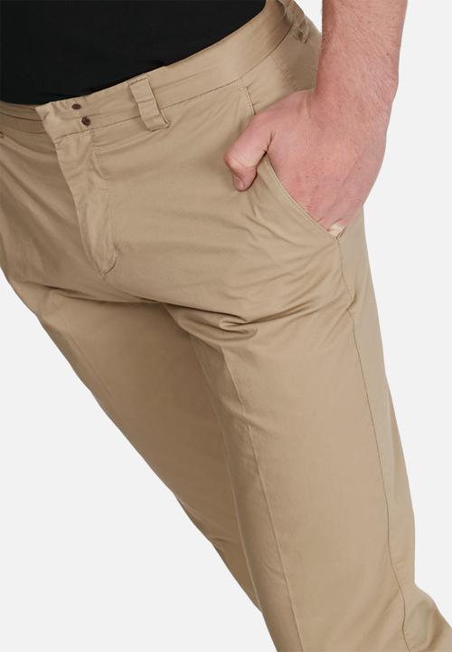Jack & Jones - Bart trouser