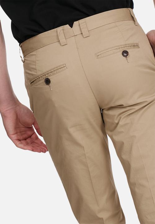 Jack & Jones - Bart trouser