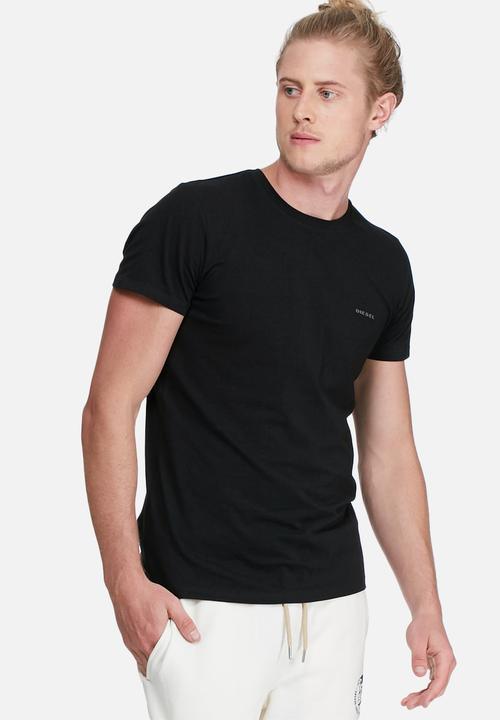 Diesel  - Randal 2-pack