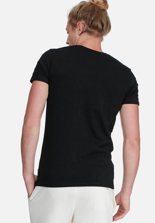 Diesel  - Randal 2-pack