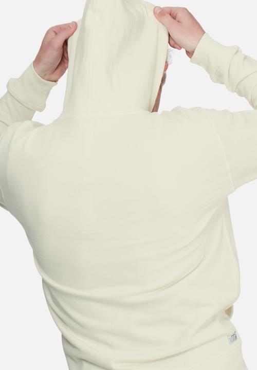 Diesel  - Brandon hoodie