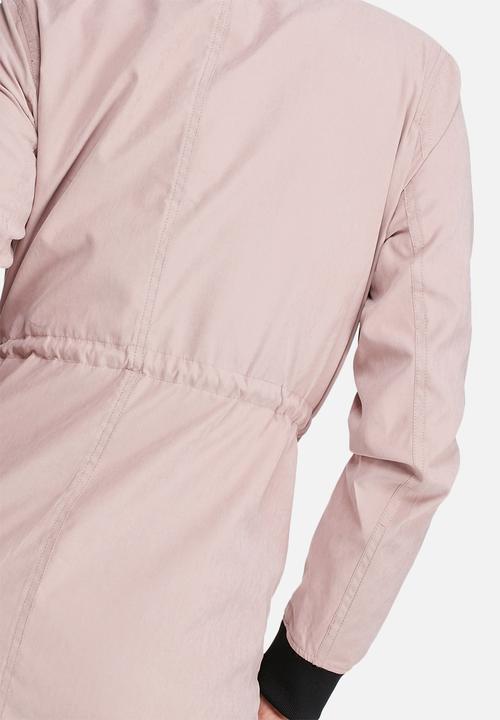 Jacqueline de Yong - Avela treasure long jacket