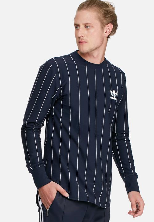 adidas Originals - TKO tee