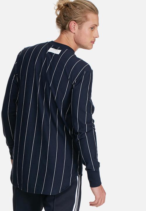 adidas Originals - TKO tee