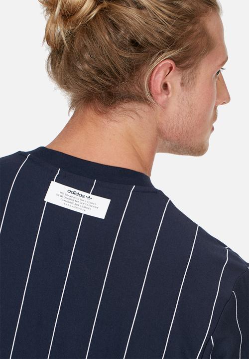 adidas Originals - TKO tee