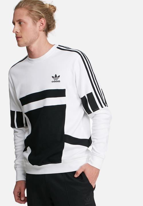 adidas Originals - Adi crew