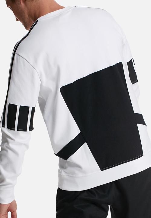 adidas Originals - Adi crew